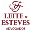 Leite & Esteves Advogados
